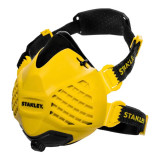 Защитная маска STANLEY (F01.1.022)