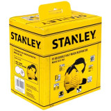 Защитная маска STANLEY (F01.1.022)