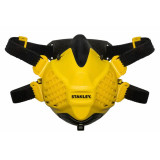 Защитная маска STANLEY (F01.1.022)