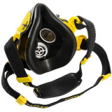 Защитная маска STANLEY (F01.1.022)