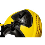 Защитная маска STANLEY (F01.1.022)