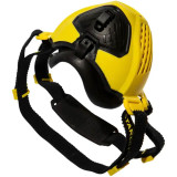 Защитная маска STANLEY (F01.1.022)