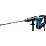 Перфоратор Bosch Professional GBH 5-40 D в кейсе (0611269020)