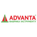 ADVANTA