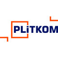 Plitkom