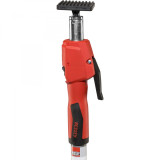 Підпорка для стелі та монтажу телескопічна BESSEY STE300, 1700-3000 мм (STE300)