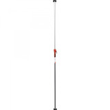 Підпорка для стелі та монтажу телескопічна BESSEY STE300, 1700-3000 мм (STE300)