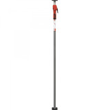 Підпорка для стелі та монтажу телескопічна BESSEY STE300, 1700-3000 мм (STE300)