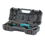 УШМ (угловая шлифовальная машина) BIHUI 1200W 125 мм с регулировкой оборотов (AG1200)