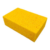 Губка BIHUI EPOXI целлюлозная 165x105x54 мм (CFCS165)