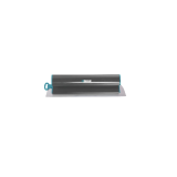Шпатель для нанесение шпатлевки BIHUI из нержавеющей стали с выдвижной ручкой 400 мм. (PTKJ40)