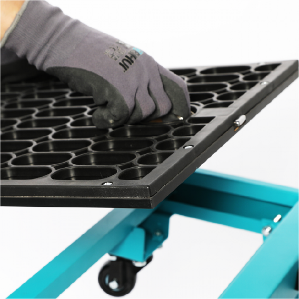 Стіл-верстак плиточника BIHUI Working Bench Master (TWTMST)