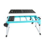Стіл-верстак плиточника BIHUI Working Bench Master (TWTMST)