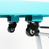 Стіл-верстак плиточника BIHUI Working Bench Master (TWTMST)