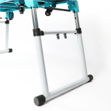 Стіл-верстак плиточника BIHUI Working Bench Master (TWTMST)