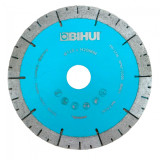 Диск алмазный 130x1,8x20 мм BIHUI для плиткорезов BIHUI/SHIJING/WANDELI (DCBS130)