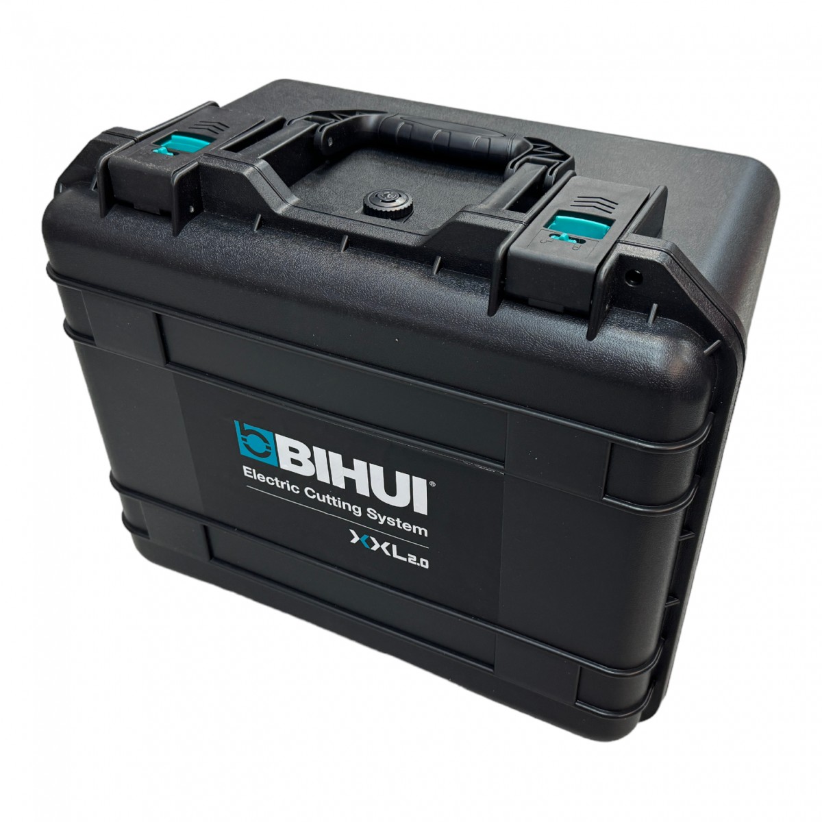 Система електричного різу BIHUI INFINITY 1500W для великоформатних плит 3600 мм (LFECMR5)