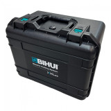 Система електричного різу BIHUI INFINITY 1500W для великоформатних плит 3600 мм (LFECMR5)