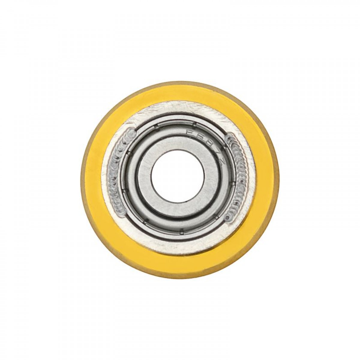 Режущий ролик (резец) BIHUI MAX LINE 22х5 мм (TCS-SW)