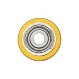 Режущий ролик (резец) BIHUI MAX LINE 22х5 мм (TCS-SW)