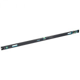 Уровень BIHUI TCL B-ROLLEX LEVEL 1800 мм (TSL180)