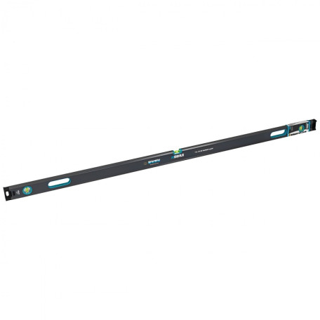 Уровень BIHUI TCL B-ROLLEX LEVEL 1800 мм (TSL180)