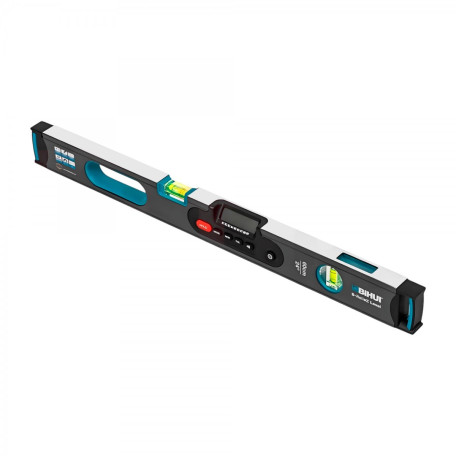 Цифровой уровень BIHUI B-ROLLEX LEVEL 600 мм (TSLD60)