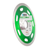 Диск алмазний BIHUI B-SLIM 125x1,0x22,23 мм (DCDS125)