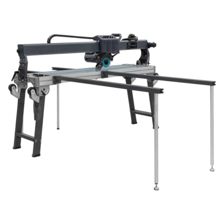 Плиткорез электрический BIHUI 2400 с автоматикой (TCSA2400)