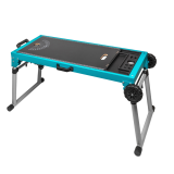 Стіл-верстак плиточника BIHUI Working Bench Master (TWTMST)