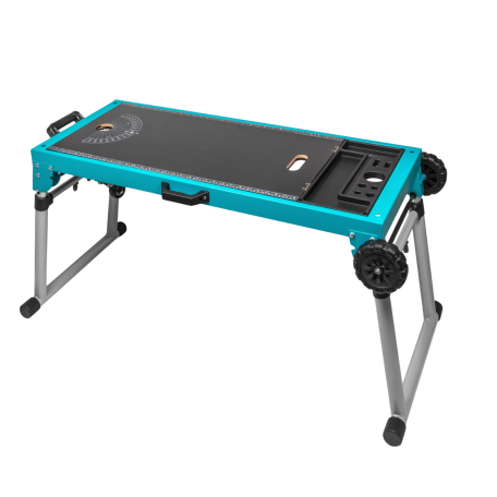 Стол-верстак плиточника BIHUI Working Bench Master (TWTMST)