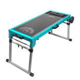 Стіл-верстак плиточника BIHUI Working Bench Master (TWTMST)