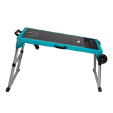 Стіл-верстак плиточника BIHUI Working Bench Master (TWTMST)