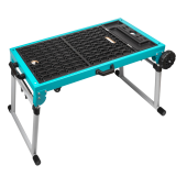Стіл-верстак плиточника BIHUI Working Bench Master (TWTMST)