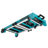 Стіл-верстак плиточника BIHUI Working Bench Master (TWTMST)