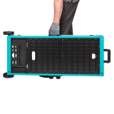 Стіл-верстак плиточника BIHUI Working Bench Master (TWTMST)