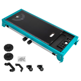 Стіл-верстак плиточника BIHUI Working Bench Master (TWTMST)