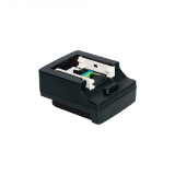 Адаптер для ліхтарів BIHUI під акумулятори PANASONIC, HIKOKI, MAKITA, BOSCH (BPLT-ADP4)