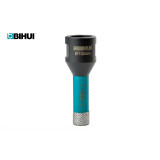 Алмазна коронка BIHUI TOP DRY 12 мм для сухого свердління М14 (DBDB12)