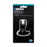 Пильное полотно Bihui Bi-Metal 2мм(5/64") (CFMS-01)