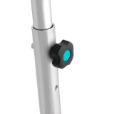 Ролер для монтажу мембрани на підлогу Bihui (UMR330)