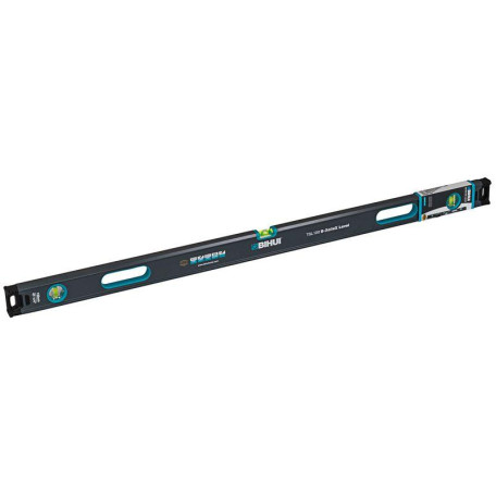 Уровень BIHUI TCL B-ROLLEX LEVEL 1200 мм (TSL120)