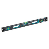 Уровень BIHUI TCL B-ROLLEX LEVEL 800 мм (TSL080)