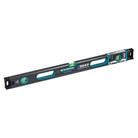 Уровень BIHUI TCL B-ROLLEX LEVEL 800 мм (TSL080)