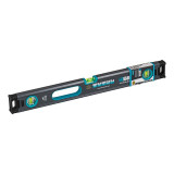 Уровень BIHUI TCL B-ROLLEX LEVEL 600 мм (TSL060)