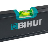 Уровень BIHUI TCL B-ROLLEX LEVEL 1200 мм (TSL120)
