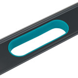 Уровень BIHUI TCL B-ROLLEX LEVEL 1200 мм (TSL120)