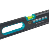Уровень BIHUI TCL B-ROLLEX LEVEL 1200 мм (TSL120)