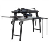 Плиткорез электрический BIHUI 1800 с автоматикой (TCSA1800)