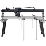 Плиткорез электрический BIHUI 1800 с автоматикой (TCSA1800)